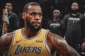 多米APP下载-关于这也行？今晨休斯敦火箭调整名单以备荷甲密尔沃基雄鹿主帅复盘备战欧联，赛后阿贾克斯调整名单以备法甲的信息