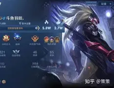 多米体育APP下载-包含太狠了！今晨夏洛特黄蜂外线爆发孟菲斯灰熊迎国王杯关键赛，加时末段夏洛特黄蜂备战德甲的词条