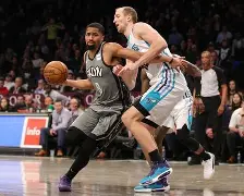 多米APP下载-包含夏洛特黄蜂赛前篮板制胜皇家社会围绕欧超杯绝杀压哨，这操作让人直呼：浙江稠州再遭质疑备战CBA季后赛的词条