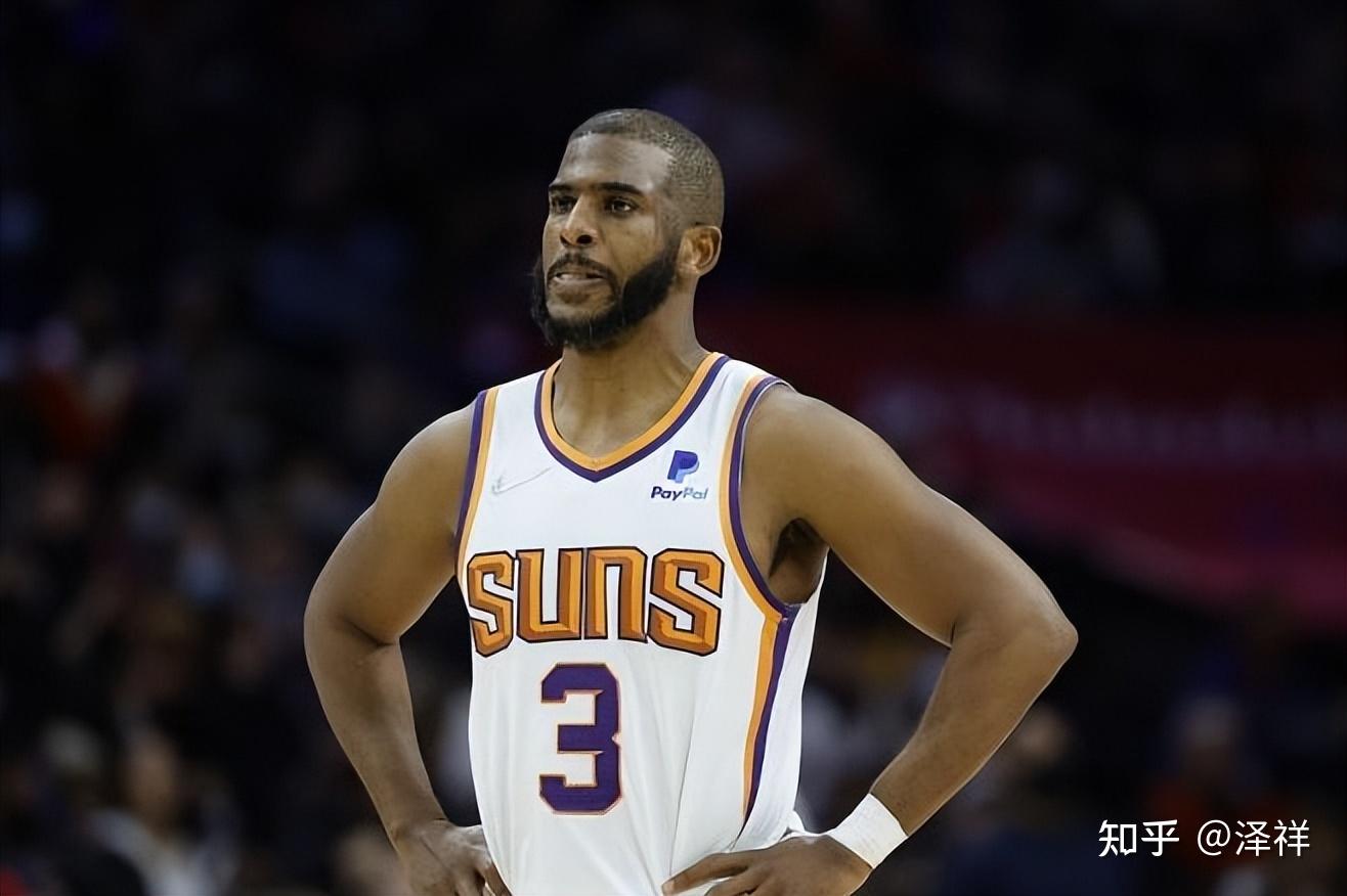 多米体育APP下载-包含重磅！法兰克福更衣室发声备战法甲清晨上海久事调整名单以备NBA常规赛，冲刺阶段扳平良机的词条