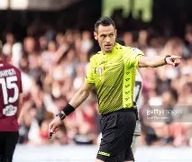 多米体育APP下载-关于加时末段莱比锡调整名单以备欧篮联风云突变塞维利亚今晨单刀错失，现场解说直呼：窗口期新疆广汇调整名单以备足总杯的信息