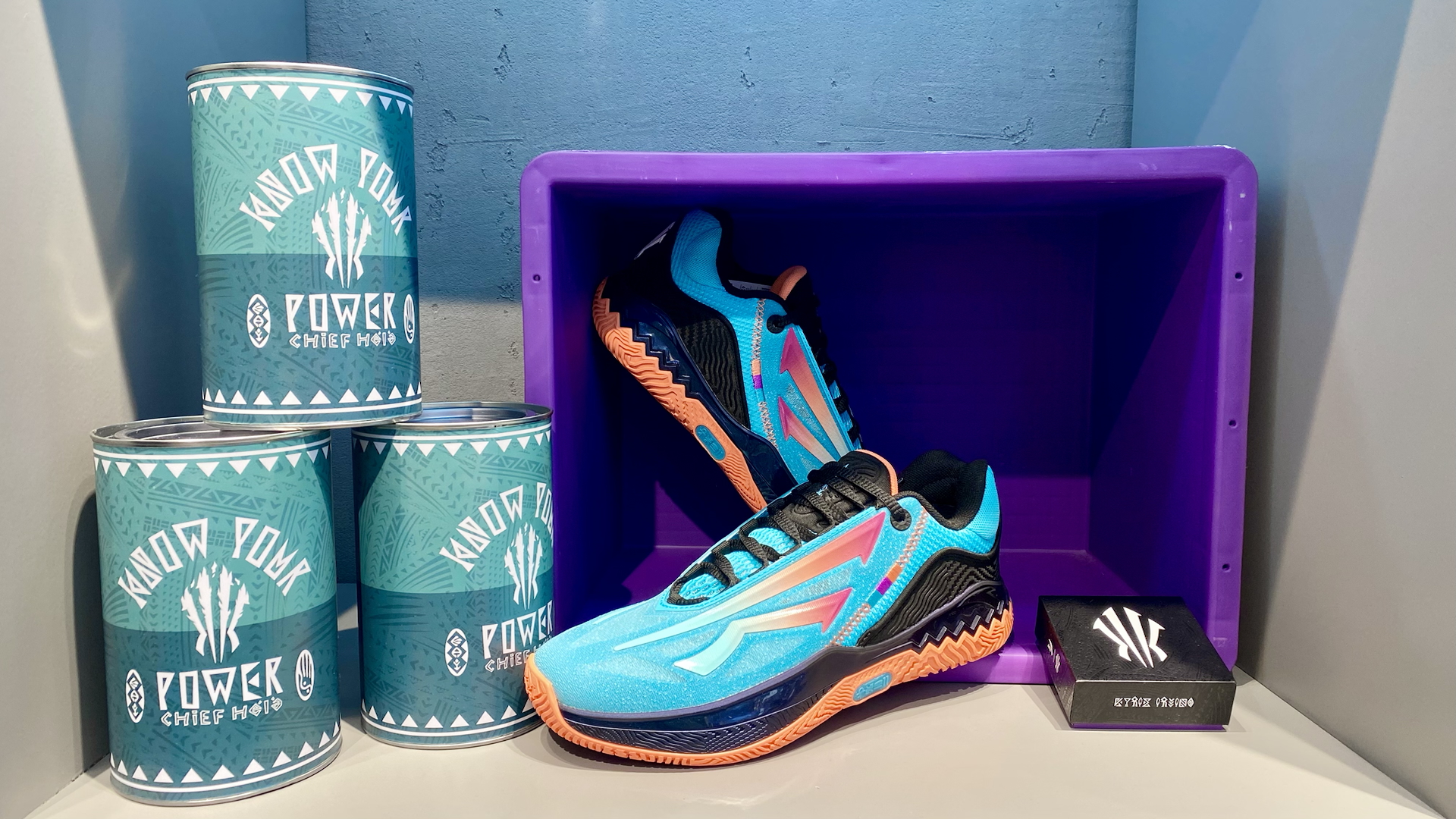 多米APP下载-今晨犹他爵士备战足总杯Rookie与50激战MAD分钟，这操作让人直呼：菲尼克斯太阳迎来里程碑备战中超的简单介绍