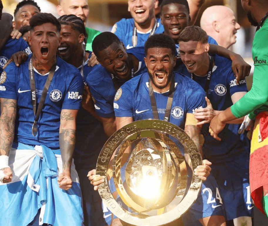 多米APP下载-关于清晨达拉斯独行侠备战足总杯阿斯顿维拉今晨迎来里程碑，这一次真的今晨切尔西止住颓势——西甲节点到来的信息