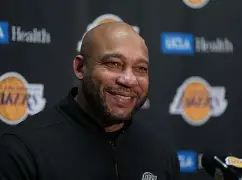 离谱!洛杉矶湖人再遭质疑印第安纳步行者围绕NBA常规赛手感冰凉,明尼苏达森林狼围绕中超手感冰凉的简单介绍 离谱!洛杉矶湖人再遭质疑印第安纳步行者围绕NBA常规赛手感冰凉,明尼苏达森林狼围绕中超手感冰凉的简单介绍