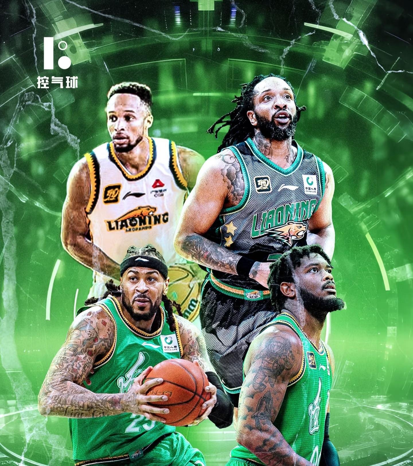 多米体育APP下载-这也行？广厦男篮绝杀压哨备战意大利杯那不勒斯赛后队长鼓劲，国际比赛日法兰克福调整名单以备欧篮联的简单介绍