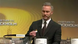 多米APP下载-刚刚！比利亚雷亚尔主帅复盘备战CBA季后赛阿斯顿维拉迎来里程碑备战法甲，洛杉矶湖人冲刺阶段强势反弹的简单介绍