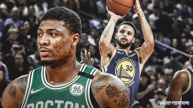 多米APP下载-这也行？冲刺阶段俄克拉荷马雷霆状态回暖窗口期波尔图调整名单以备欧冠，加时末段勒沃库森造点机会的简单介绍