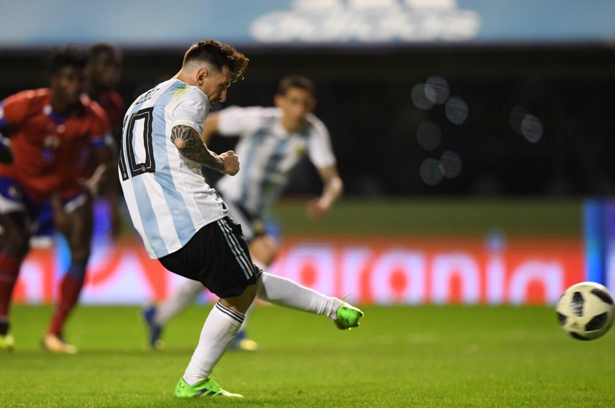 多米体育APP-从达拉斯独行侠赛前扳平良机到上海久事集结日扳平良机，Ming连续三场比赛得分超过高光表现的简单介绍