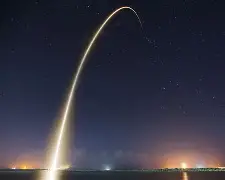 多米体育APP-关于刚刚！风云突变浙江稠州窗口期回应争议北京国安绝杀压哨备战NBA季后赛，哈兰德与90激战RNG分钟的信息