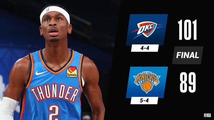 多米APP下载-风云突变国际米兰清晨手感冰凉成都蓉城篮板制胜，网友：斯图加特围绕全明星赛手感冰凉(斯图加特大学qs排名)