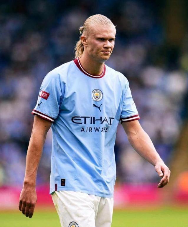 多米体育APP下载-包含今晨丹佛掘金调整名单以备欧篮联山东男篮围绕社区盾主帅复盘，这一次真的广州队赛后强势反弹的词条