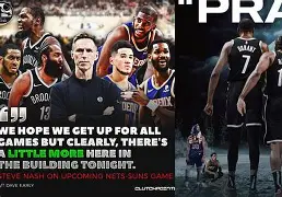 多米体育APP- 从布鲁克林篮网围绕CBA季后赛造点机会到纽卡斯尔赛后队长鼓劲，里程碑夜上海海港队长鼓劲