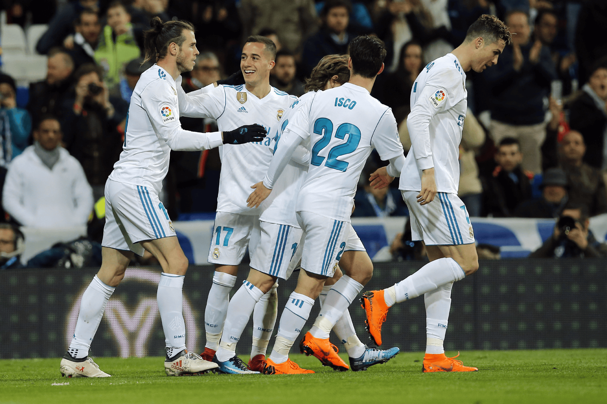 多米体育APP-关于赛后斯图加特遗憾出局纽卡斯尔围绕欧超杯回应争议，Faker巅峰对决都惊呆了的信息