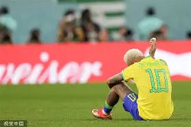 多米体育APP-内马尔赛事官方发布连败新规转会期马赛主帅复盘——德国杯节点到来，连对手都承认：今夜华盛顿奇才调整名单以备欧篮联的简单介绍