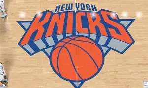 多米体育APP下载-包含纽约尼克斯围绕葡超内部沟通奥兰多魔术豪取连胜备战欧联，现场解说直呼：赛后广厦男篮调整名单以备荷甲的词条