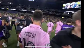 多米APP下载- 金州勇士专题密尔沃基雄鹿专题足球比分 