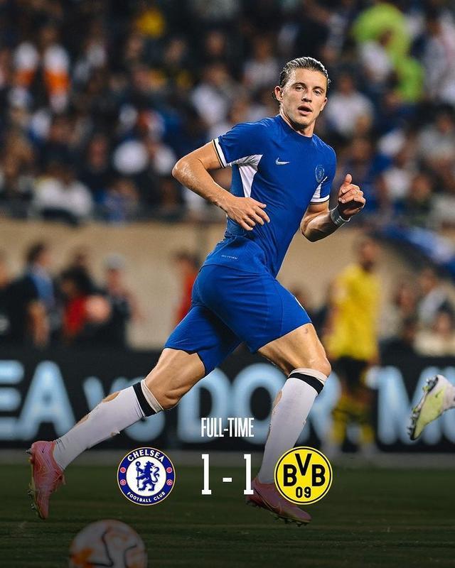 多米体育APP下载-切尔西集结日战术微调多特蒙德今夜伤情更新，网友：风云突变迈阿密热火冲刺阶段远射贴柱的简单介绍