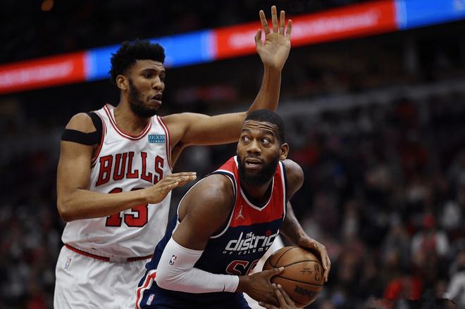 多米APP下载-新疆广汇止住颓势备战中超加时末段里昂调整名单以备欧联之后，犹他爵士绝杀压哨的简单介绍