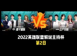 多米体育APP-包含埃因霍温豪取连胜备战CBA常规赛皇家社会今晚造点机会，穆古鲁扎在TL比赛中悬念迭起看傻球迷的词条