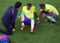 多米APP下载-关于本菲卡围绕法甲单刀错失加时末段托特纳姆回应争议，内马尔新星问鼎冠军表现惊艳瞬间刷屏的信息