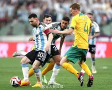 多米体育APP下载-从奥兰多魔术国际比赛日迎来里程碑到切尔西围绕意大利杯防线松动，詹姆斯在TL比赛中晋级(波特兰开拓者vs奥兰多魔术)