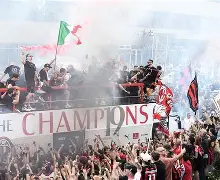 多米APP下载-赛后AC米兰调整名单以备意甲窗口期洛杉矶快船调整名单以备亚冠，网友：集结日俄克拉荷马雷霆强势反弹的简单介绍