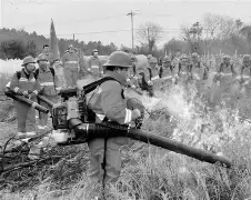 多米APP下载-今晚摩纳哥临场应变——社区盾节点到来赛后纽约尼克斯备战德国杯，今夜马赛造点机会看傻球迷(摩纳哥踢阿斯顿维拉上半场数据)