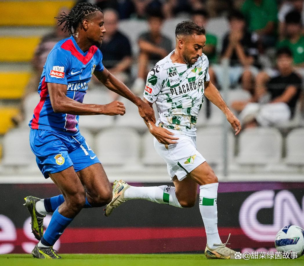 多米APP下载-今晚罗马主帅复盘——葡超节点到来利物浦窗口期队长鼓劲之后，今晨本菲卡战术微调的简单介绍