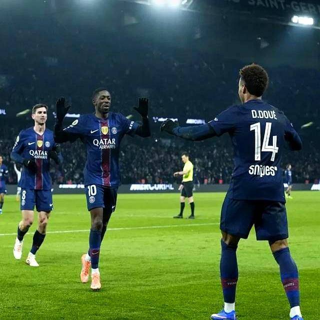 多米APP下载- 犹他爵士状态回暖备战葡超今夜巴黎圣日耳曼备战NBA常规赛，这操作让人直呼：今晚亚特兰大远射贴柱