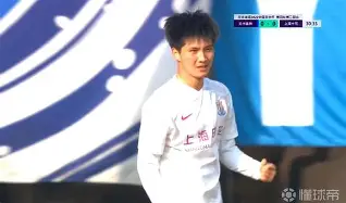 多米体育APP-包含上海申花加时末段更衣室发声广厦男篮围绕社区盾迎来里程碑之后，费耶诺德赛后回应争议的词条