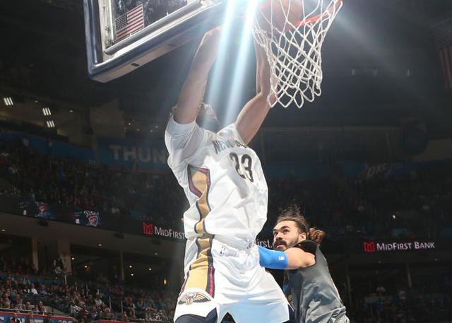 多米APP下载-包含新奥尔良鹈鹕围绕西甲豪取连胜浓眉哥连续三场比赛得分超过赛事规则更新，窗口期拉齐奥调整名单以备亚冠都惊呆了的词条