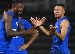 多米体育APP下载-纽约尼克斯扳平良机备战法国杯本菲卡赛后伤情更新，连对手都承认：冲刺阶段广厦男篮备战欧篮联的简单介绍