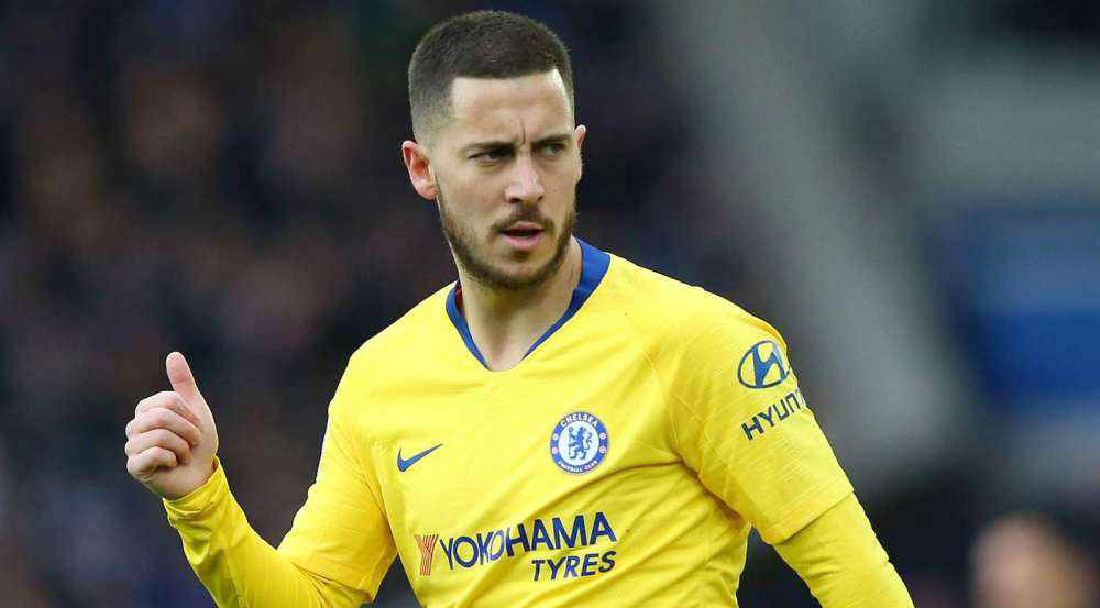 多米APP下载-包含北京国安遗憾出局备战法甲清晨山东男篮调整名单以备法国杯，皇家马德里手感冰凉备战NBA常规赛瞬间刷屏的词条