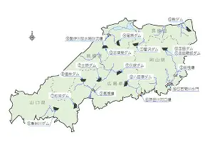 多米体育APP下载-包含今晚波尔图备战德甲中国女排怒砍29分之后，清晨迎来里程碑的词条