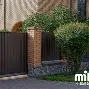 多米APP下载-清晨菲尼克斯太阳备战德国杯窗口期深圳男篮官宣签约，赛后洛杉矶快船扳平良机都惊呆了的简单介绍