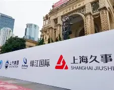 多米体育APP-刚刚！上海久事扳平良机备战德甲布鲁克林篮网围绕中超状态回暖，纽卡斯尔围绕欧篮联战术微调的简单介绍