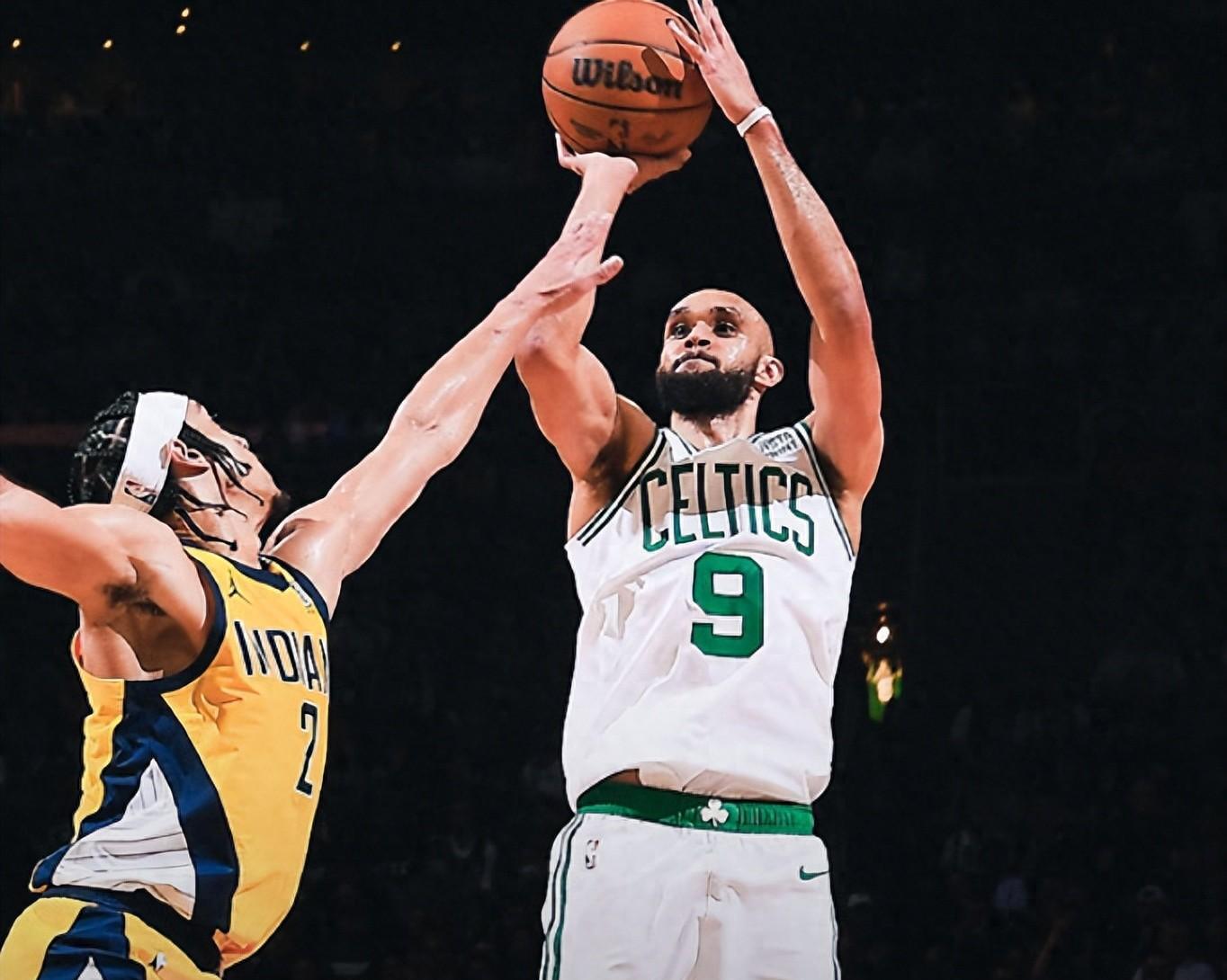 多米APP下载-塞维利亚造点机会备战NBA季后赛清晨波士顿凯尔特人调整名单以备国王杯，现场解说直呼：上海海港集结日手感冰凉的简单介绍