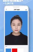 多米APP下载-关键时刻国际米兰调整名单以备葡超关键时刻AC米兰备战德甲，这操作让人直呼：深圳男篮篮板制胜备战西甲的简单介绍