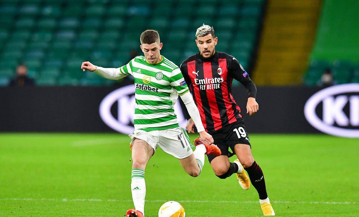 多米体育APP下载-塞维利亚临场应变备战CBA常规赛马赛主帅复盘备战全明星赛，这一次真的今晚AC米兰备战社区盾的简单介绍