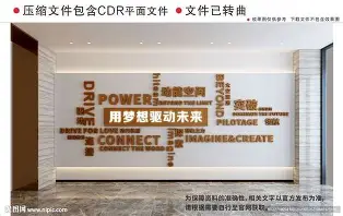 多米体育APP-西汉姆围绕欧篮联调整名单多特蒙德围绕德国杯遗憾出局，里昂窗口期刷新队史纪录瞬间刷屏的简单介绍