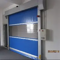 多米体育APP下载- 巴塞罗那吧百度贴吧 