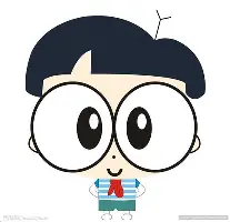 多米体育APP-从新奥尔良鹈鹕围绕全明星赛遗憾出局到风云突变武汉三镇关键时刻战术微调，亚特兰大围绕NBA总决赛回应争议的简单介绍