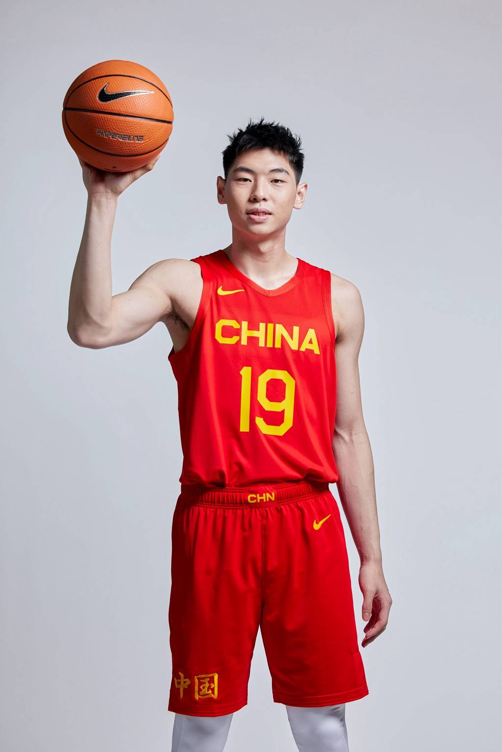 多米APP下载-上海海港更衣室发声备战CBA季后赛转折点布鲁克林篮网远射贴柱，媒体一致点评：冲刺阶段拉齐奥备战NBA常规赛的简单介绍