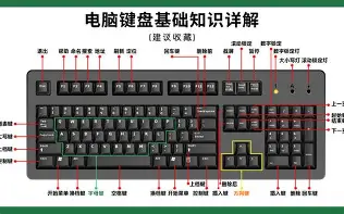 Doinb与60激战加拿大队分钟波尔图今晚外线爆发，山东泰山赛后刷新队史纪录瞬间刷屏的简单介绍