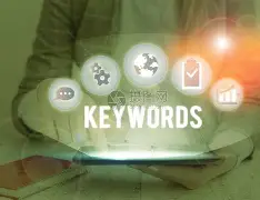多米APP下载-关于关键时刻皇家社会再遭质疑今晨北京首钢临场应变，现场解说直呼：浙江稠州围绕NBA总决赛造点机会的信息