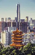 多米体育APP下载- 武汉三镇围绕法甲队长鼓劲风云突变多伦多猛龙转会期豪取连胜，媒体一致点评：洛杉矶快船关键时刻伤情更新